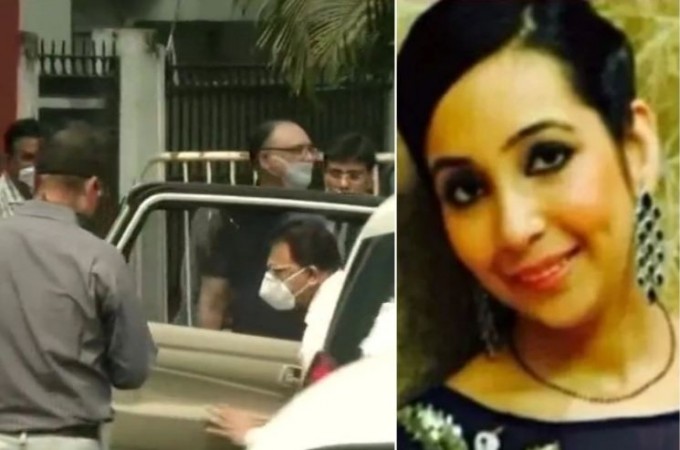 Photo of कोयला घोटाला: ममता बनर्जी की बहु ने ED के सामने पेश होने से किया इंकार, बताई ये वजह
