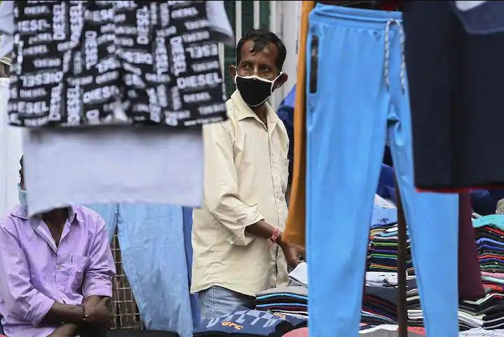 Photo of देश में रोजगार देने के मामले में दूसरे नंबर पर कपड़ा उद्योग, इसके आने के बाद होगी और भी बढ़ोतरी