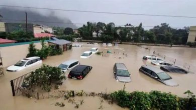 Photo of उत्‍तराखंड में भारी बारिश ने मचाई तबाही, 72 लोगों की गई जान, चार का अभी तक लापता