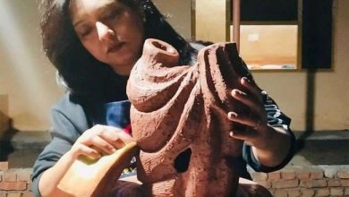 Photo of जानें आप भी पाटरी में अपना स्वरोजगार किस तरह आगे बढ़ा सकते हैं…