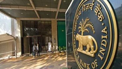 Photo of Cryprocurrency को लेकर RBI के गवर्नर ने फिर जताई चिंता, कही ये बड़ी  बात