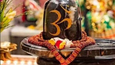 Photo of ऐसे करें सोमवार को शिव जी की पूजा, बरसेगी असीम कृपा