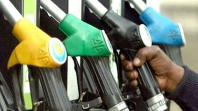Photo of पेट्रोलियम उत्पादों की महंगाई से त्रस्त आम ग्राहक को केंद्र सरकार ने दिया दीवाली का ये शानदार उपहार