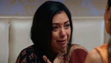 Photo of टीवी का मशहूर शो ‘अनुपमा’ के इस अहम एक्‍ट्रेस की कोरोना से हुई मौत