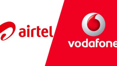 Photo of Airtel और Vodafone में किसका प्रीपेड प्लान आपके लिए रहेगा बेस्ट, यहां जानें पूरी डिटेल
