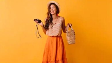 Photo of कम हाइट वाली लड़कियों पर ये फैशन ट्रेंड्स नहीं करते सूट, जानें इनके बारे में…..