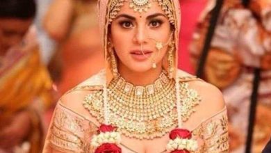 Photo of जल्द करने वाले शादी के बंधन में बंधेंगे कुंडली भाग्य के ये दो सितारे