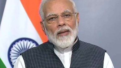 Photo of PM मोदी इस सम्मेलन को करेंगे वर्चुअली संबोधित, इन मुद्दों पर की जाएगी चर्चा