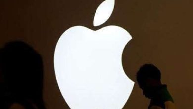 Photo of अमेरिका की दिग्गज टेक्नोलॉजी कंपनी Apple ने इजरायल की NSO Group पर लगाया जासूसी का आरोप