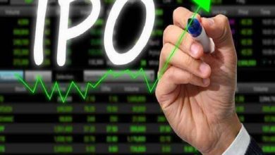 Photo of Paytm और KFC सहित इन तीन कंपनियों का IPO अगले हफ्ते होगा लॉन्च