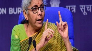 Photo of बैंक से कर्ज लेकर न चुकाने वाले लोग हो जाएं सावधान,जानिए कैसे वसूल करेगी मोदी सरकार