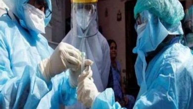 Photo of पैरामेडिकल स्टाफ के पदों पर बिहार सरकार करेगी बंपर भर्ती, 7000 पोस्ट के लिए जल्द हो सकता है ऐलान