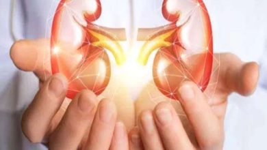 Photo of किडनी मरीजों के लिए प्रदूषण का गंभीर स्तर काफी नुकसानदायक है….