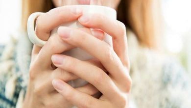 Photo of आइए जानते हैं कि विंटर में गर्म पानी का सेवन करने से कौन-कौन से होते हैं फायदे