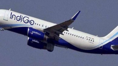 Photo of इंडिगो ने कानपुर को मुंबई बेंगलुरु और हैदराबाद से जोड़ने के लिए छह नई उड़ानें कीं शुरू