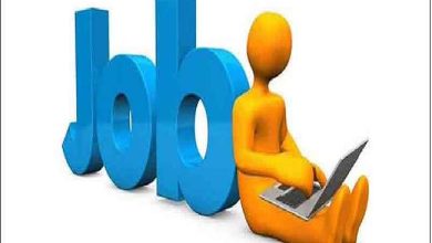 Photo of जाने कुछ ऐसे एप्स के बारे में जिसकी मदद से बहुत आसानी से लिखा जा सकता है कवर लेटर