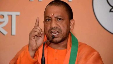 Photo of जीका वायरस के बढ़ते मामलों को लेकर  एक्शन में आए CM योगी, स्वास्थ्य विभाग के अधिकारियों के साथ करेंगे बैठक