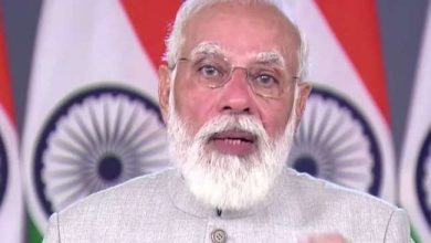 Photo of आज लखनऊ में पुलिस महानिदेशकों के 56वें सम्मेलन को संबोधित करेंगे PM मोदी