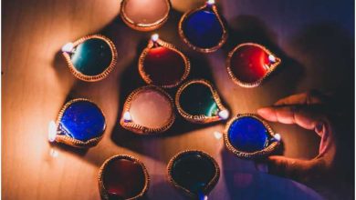 Photo of शुरू हो चुका है दीपोत्सव, जाने कैसे कोविड के इस मुश्किल समय में खुद को रखे सुरक्षित