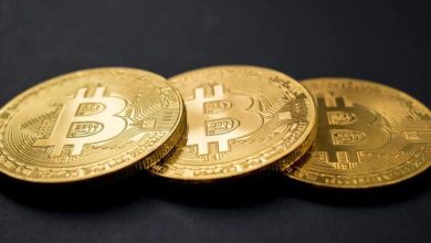 Photo of Paytm के CFO ने Bloomberg के साथ इंटरव्‍यू में कहा-अगर सरकार इजाजत देगी तो वह Bitcoin बेचेगी…