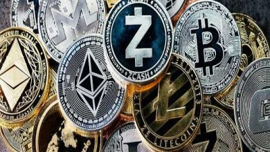 Photo of लगातार नीचे आ रही क्रिप्‍टोकरंसी की कीमत, पढ़े पूरी खबर