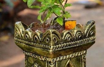 Photo of देवउठनी एकादशी के दिन करे कुछ खास ऐसे उपायों जिन्हे करने से आपकी सारी मनोकामनाओं की होगी पूर्ति