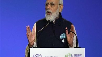 Photo of PM मोदी  के यूरोप दौरे का आज आखिरी दिन, माइक्रोसाफ्ट के संस्थापक बिल गेट्स से भी करेंगे मुलाकात