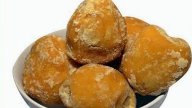 Photo of जानिए कैसे गुड़ के सेवन से ठीक होंगी कई परेशानियां