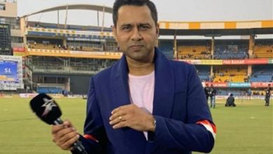 Photo of आकाश चोपड़ा ने IPL 2022 15वें सीजन से पहले ही लखनऊ और अहमदाबाद की टीम के कप्तान को लेकर की भविष्यवाणी