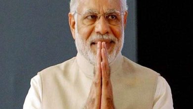 Photo of भूटान सरकार ने PM मोदी को सर्वोच्च नागरिक अवार्ड से सम्मानित करने की घोषणा की…