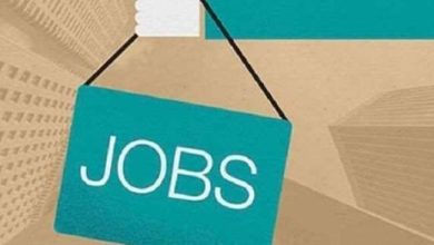 Photo of हरियाणा सरकार की नौकरियां हासिल करने के लिए कतार में हैं करीब आठ लाख युवक-युवतियां