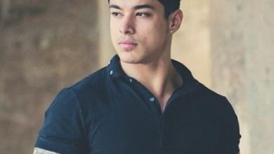 Photo of बिग बॉस 15 में प्रतीक सहजपाल को इन दो मशहूर एक्ट्रेस का मिला सपोर्ट