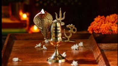 Photo of इन मन्त्रों से भोले बाबा को करें प्रसन , मिलेगा सौभाग्य और सुख-समृद्धि