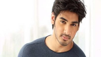 Photo of अहान शेट्टी ने दो सालों में किया सबसे सफल स्टार किड डेब्यू ,जानें- ओपनिंग वीकेंड की कमाई