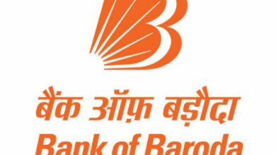 Photo of बैंक ऑफ बड़ौदा में इन पदों पर निकली है भर्ती,जल्द करें आवेदन