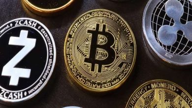 Photo of क्रिप्टोकरंसी बिल का देश की सबसे अमीर शख्‍सियत मुकेश अंबानी ने किया खुला समर्थन,बोले-ब्‍लॉकचेन कार्य-पद्धति काफी अच्छी