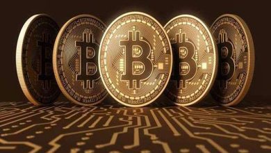 Photo of वित्त मंत्री निर्मला सीतारमण ने क्रिप्टोकरेंसी को प्रोत्साहित करने की योजना नहीं ,चुनिंदा क्रिप्टोकरेंसी को संपदा के रूप में मिली इजाजत