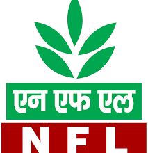 Photo of नेशनल फर्टीलाइजर्स ने मैनेजमेंट ट्रेनी परीक्षा के लिए एडमिट कार्ड जारी ,जल्द करें डाउनलोड