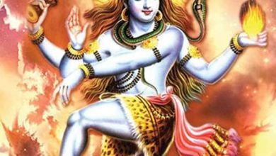 Photo of शिवजी के इन चमत्कारी मंत्रों का जाप करने से दूर होंगे सभी संकट