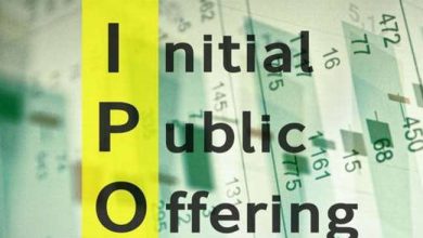 Photo of साइबर सुरक्षा फर्म इंस्पिरा एंटरप्राइज इंडिया का IPO इस महीने हो सकता है लॉन्च