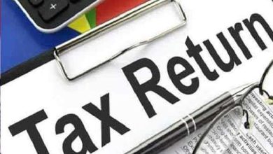 Photo of अब इन बुजुर्गों को नहीं भरना होगा आइटीआर, जानें क्या हैं नियम