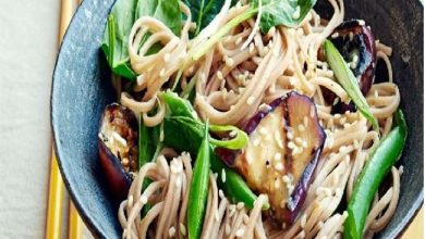 Photo of जानिए कौन सा एक जंक फूड है जिसे खाकर आप अपना वज़न हो सकता है कंट्रोल