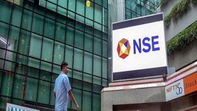 Photo of स्टार हेल्थ एंड एलाइड इंश्योरेंस कंपनी के निवेशकों को हुई निराश ,6 फीसद नीचे गिरे शेयर