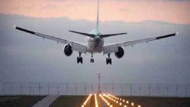 Photo of मास्को पहुंची उड़ान, आए काबुल में फंसे रूस व अफगानिस्तान के नागरिक
