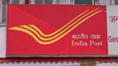 Photo of सेंट्रल बैंक डिजिटल करेंसी जारी करने से पहले जरूरी है डाटा सुरक्षा कानून की जरूरत पर दिया बल