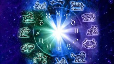Photo of राशिफल:जानें किस राशि वालें लोग रखें अपने बोली  पर संयम रखें, किसका हो सकता है कार्य स्थल पर मतभेद