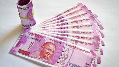 Photo of 25,000 रुपये के निवेश से ऐसे स्टार्ट करें ये बिजनेस, हर महीने कमाएं 2 लाख!