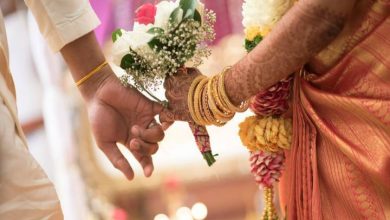 Photo of आइए जानते हैं राशि के अनुसार कैसा होगा आपका लाइफ पार्टनर