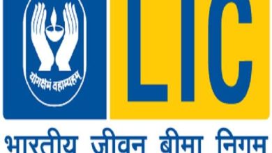 Photo of सरकार ने LIC के आइपीओ पर देरी की खबरों का किया खंडन, दीपम सचिव बोले-सार्वजनिक पेशकश के लिए तैयार है योजना
