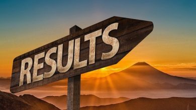 Photo of जनवरी में एनईईटी के लिए यूजी और पीजी काउंसलिंग शुरू होने की है संभावना